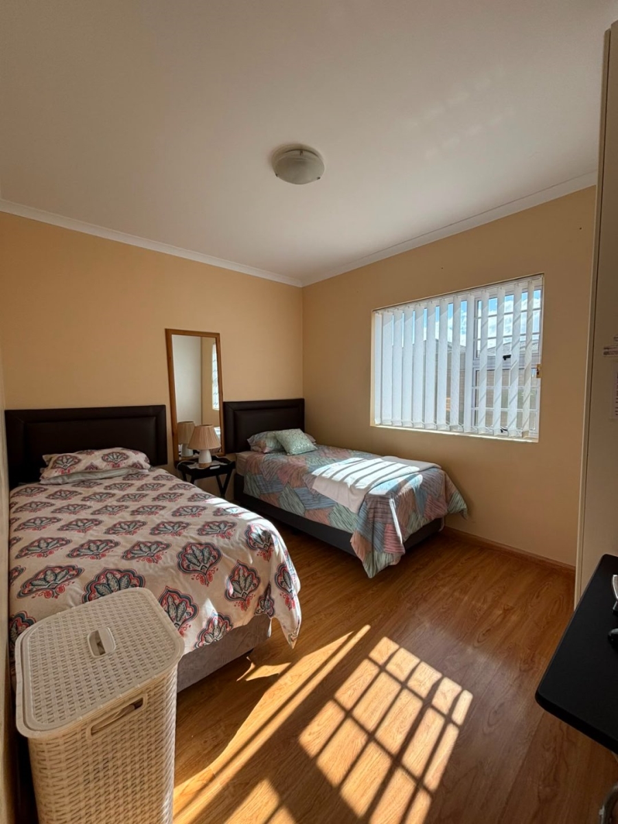 4 Bedroom Property for Sale in Bluewater Bay Eastern Cape